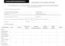 do fast and accurate data entry, excel, copy paste, typing work